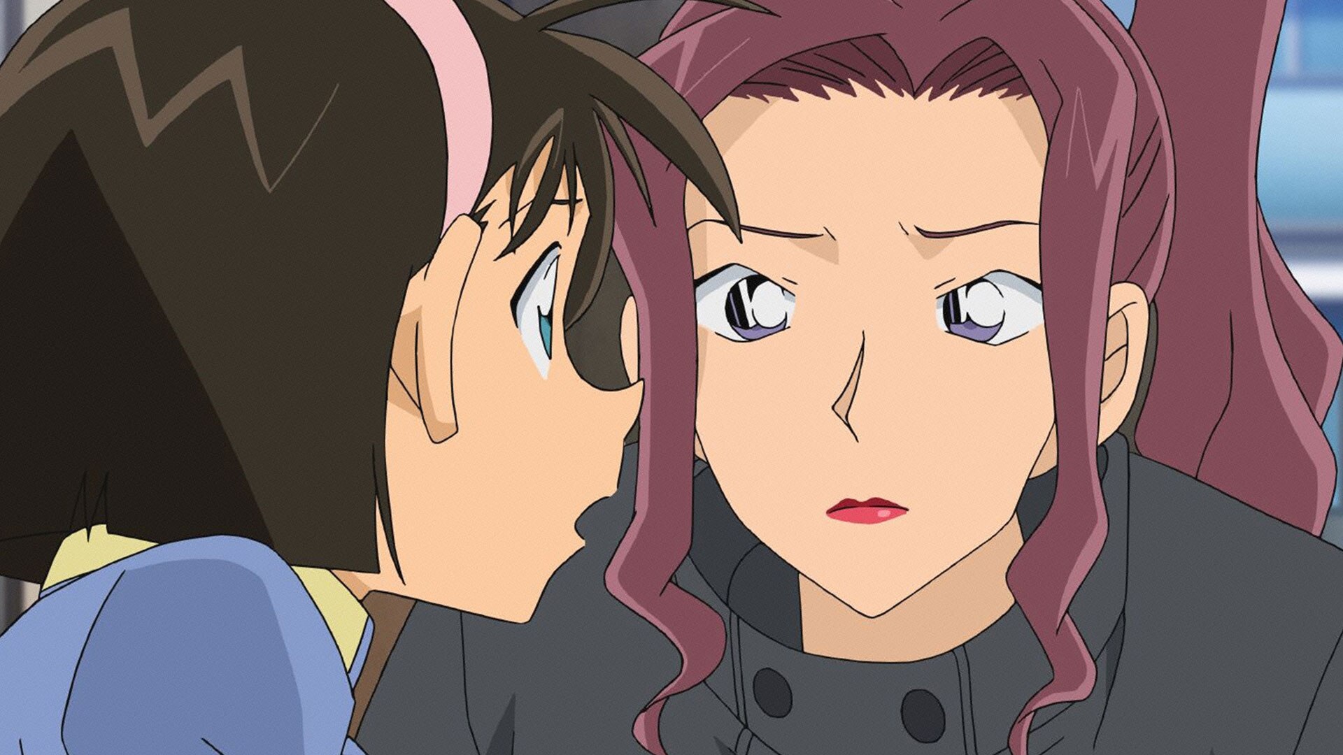 コナン thumb001.png?height=720&