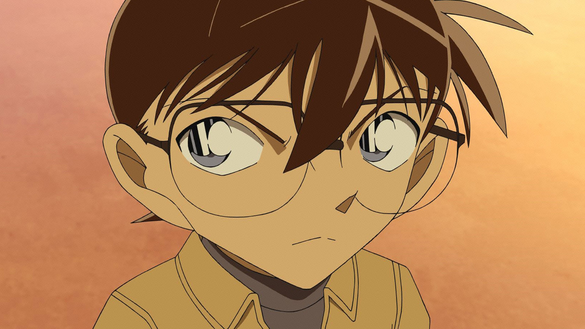 コナン 名探偵コナン 第24シーズン 第933話| バンダイチャンネル｜最新作から