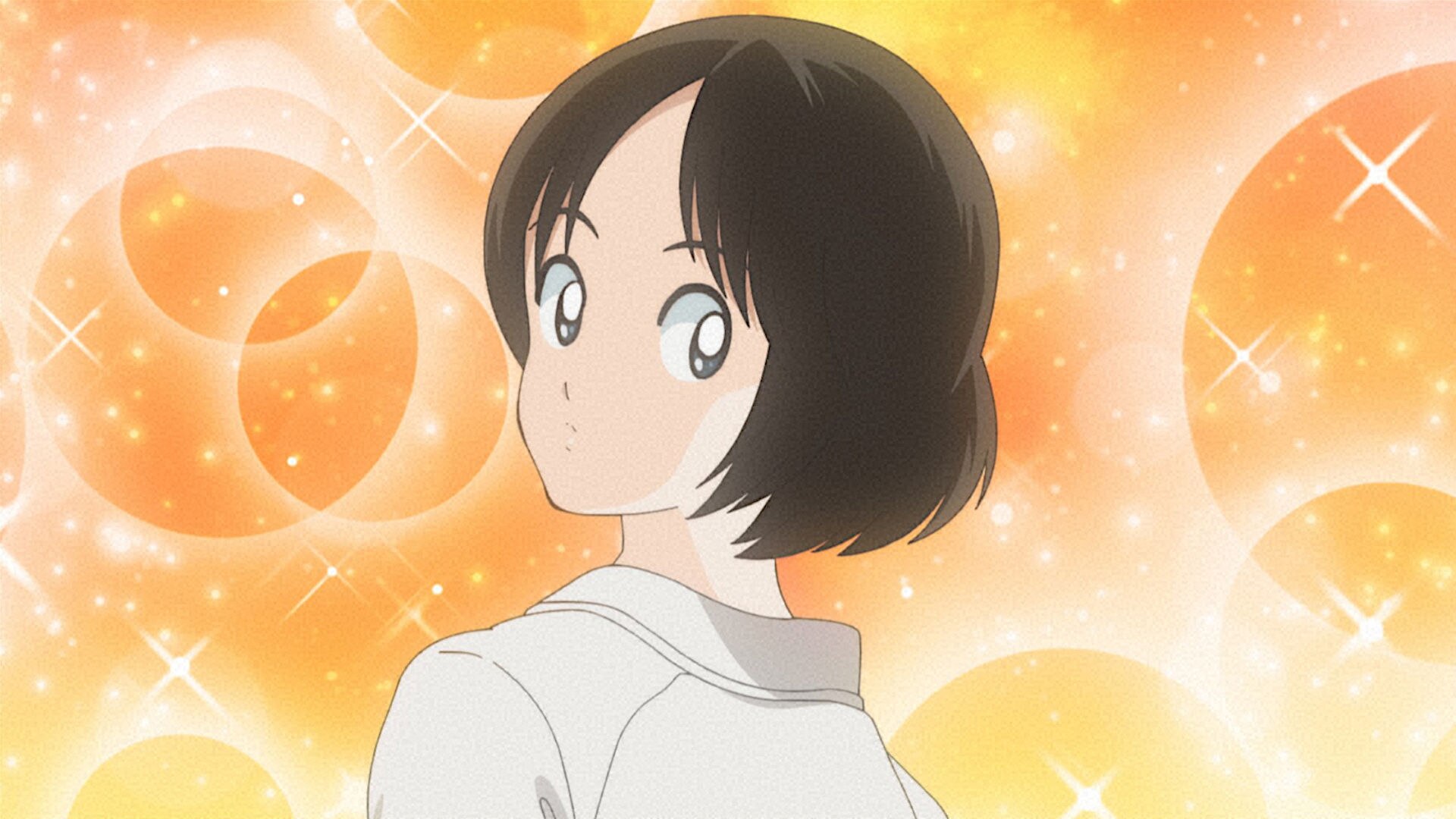 MIX ミックス DVD ～二度目の夏、空の向こうへ～ 全巻セット 2期 アニメ「