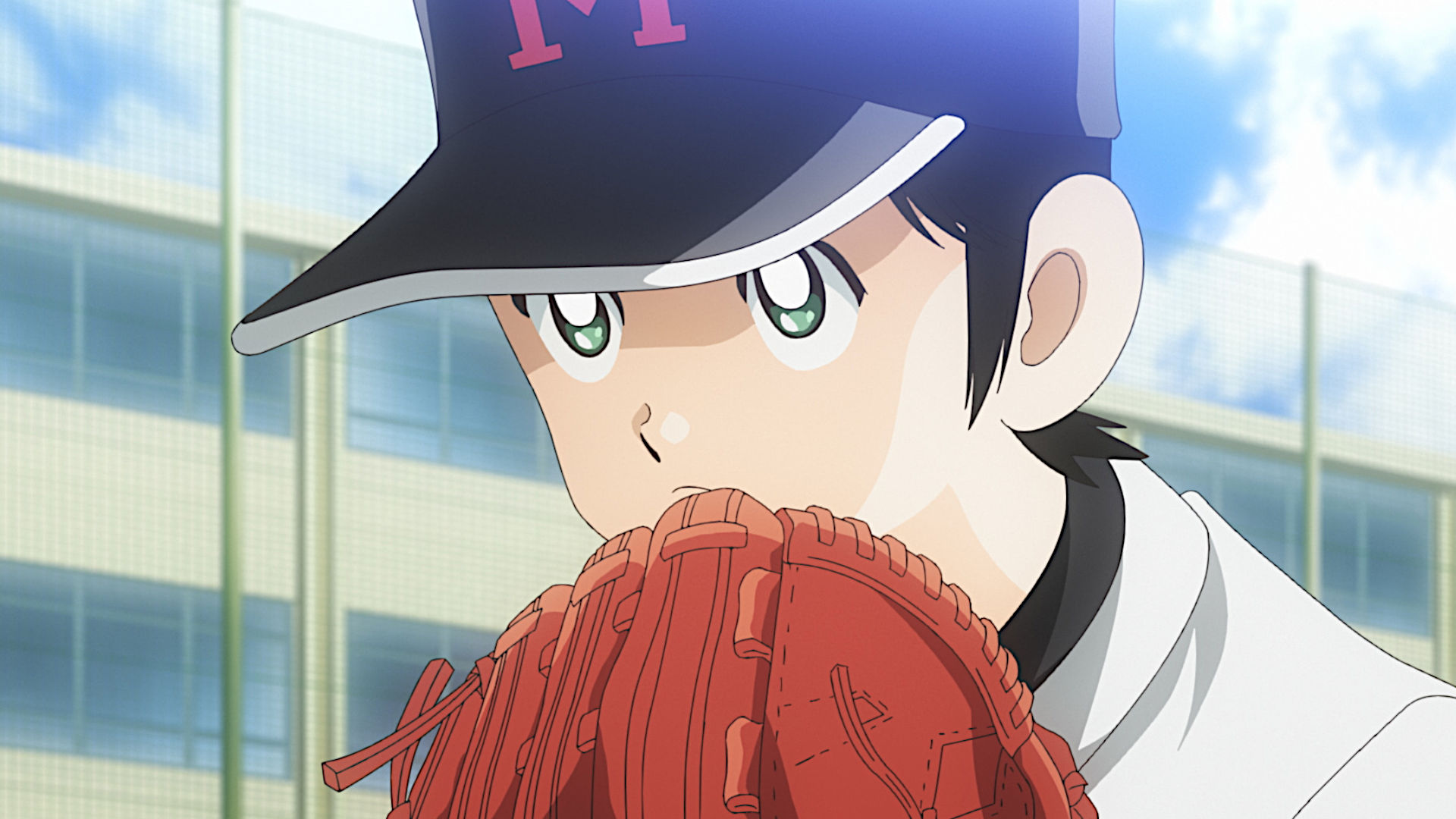 ミックス MIX 2ND SEASON 二度目の夏、空の向こうへ 全巻 DVD MIX MEISEI STORY 2ND SEASON ～二度目の夏、空の向こうへ