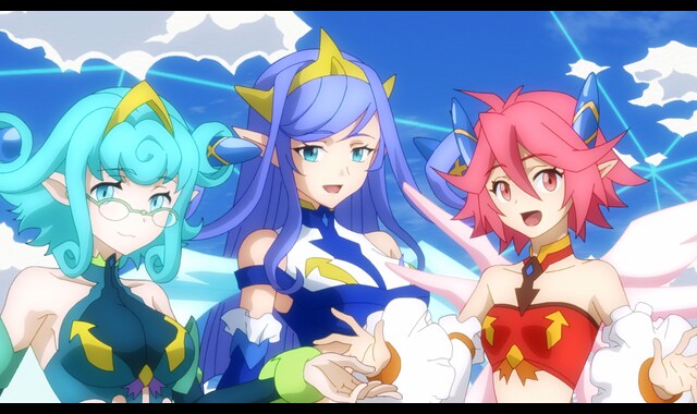 遊☆戯☆王ゴーラッシュ！！【♯52～】 第86話| バンダイチャンネル 