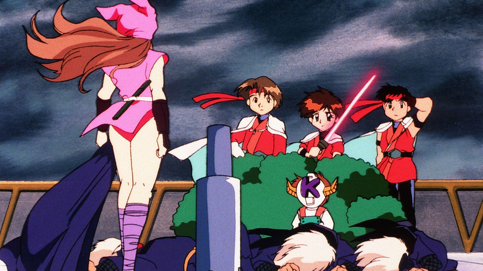 天狗 13風 銃 天狗 13風 銃