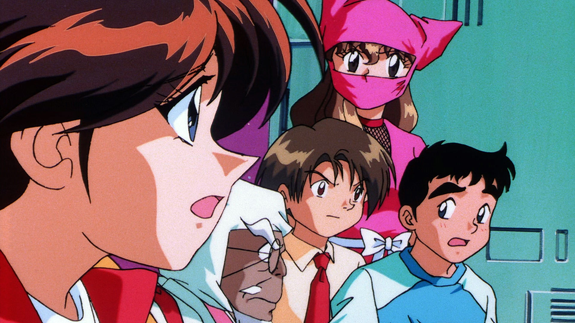 飛べイサミ 飛べ!イサミ