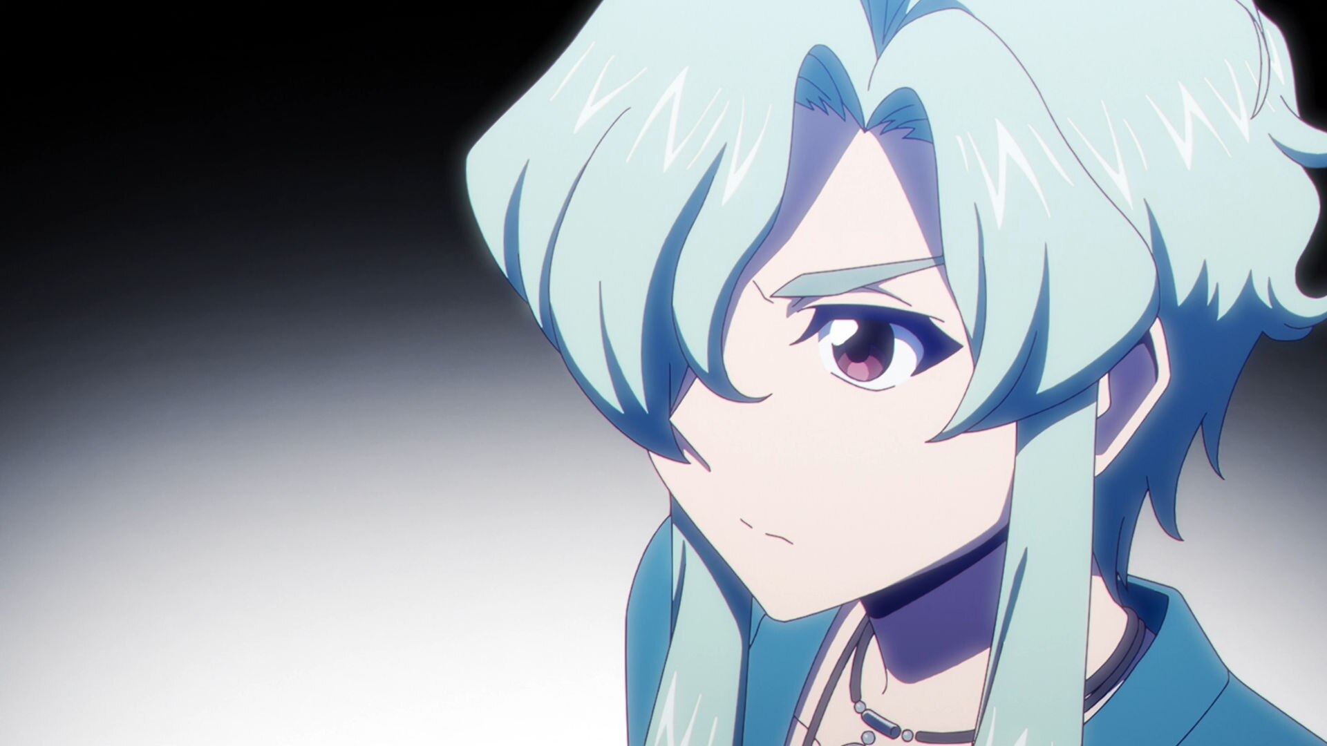 近導ユウユ will+Dress Season2 PRカード 3枚 近導ユウユ will+Dress Season2 PRカード 3枚 - メルカリ