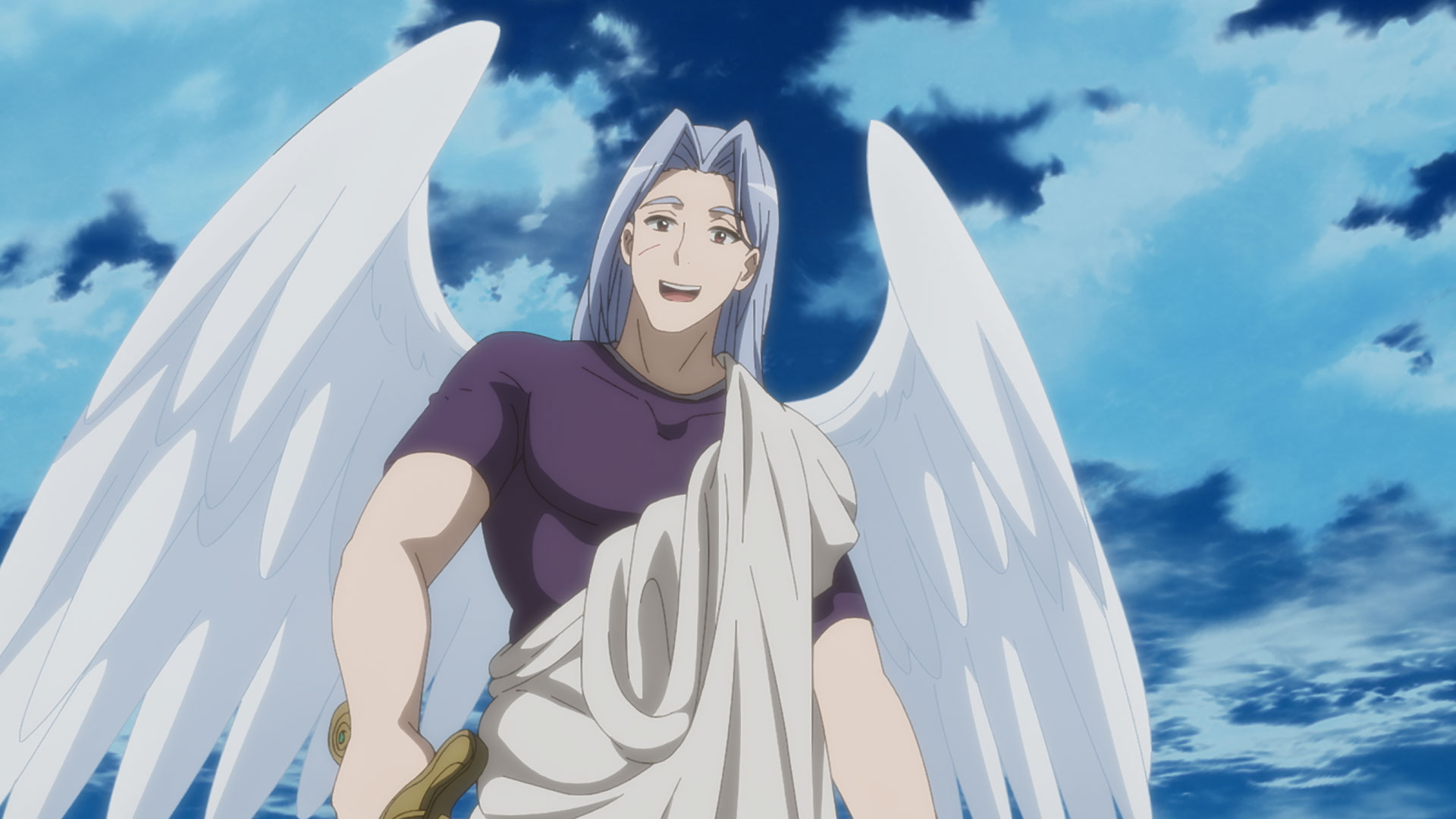 8178004a.jpg?impolicy=fitin&ww