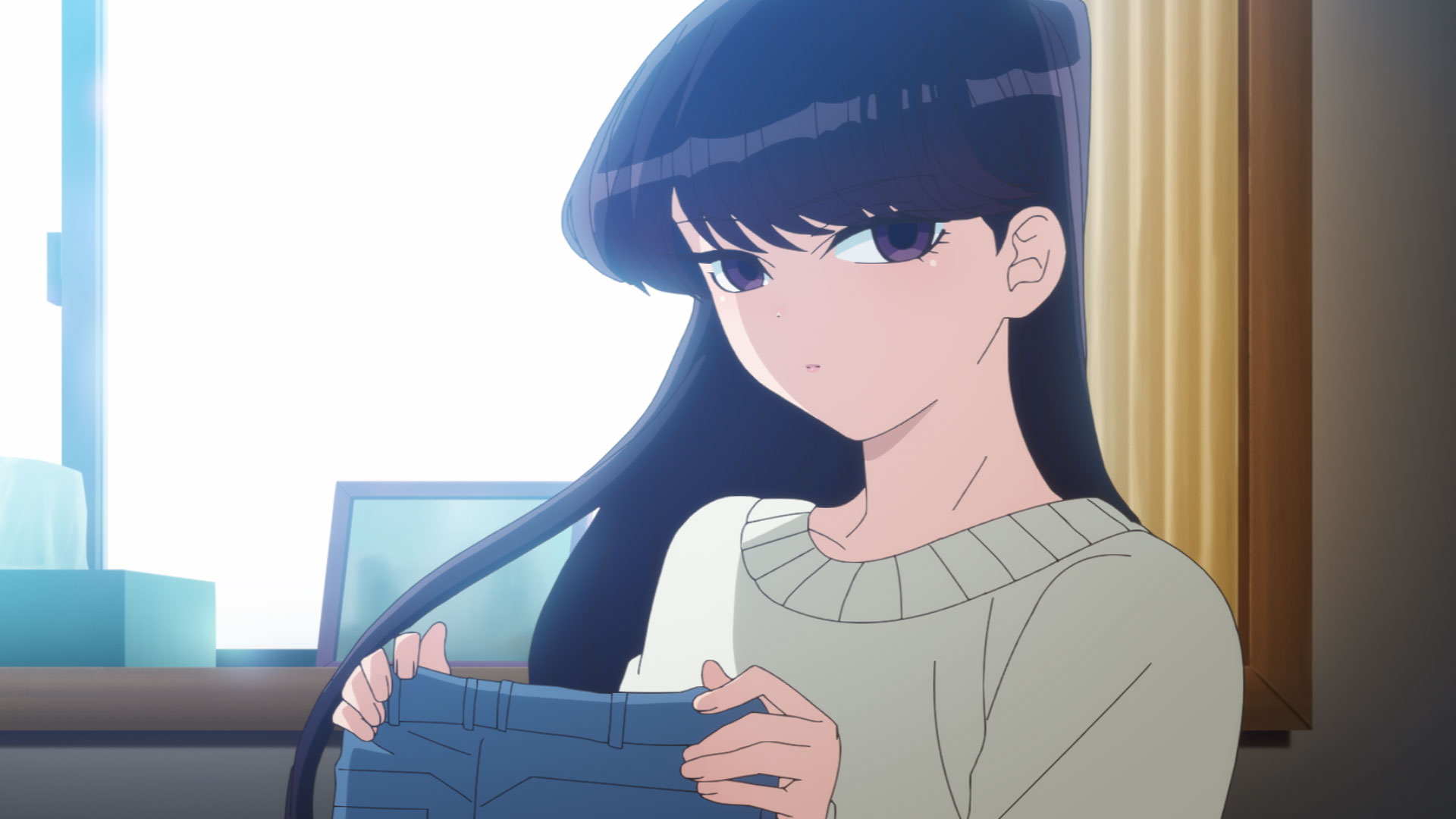 古見さんは、コミュ症です。 4 51W4fu1zY7L._SY200_QL15_.jpg