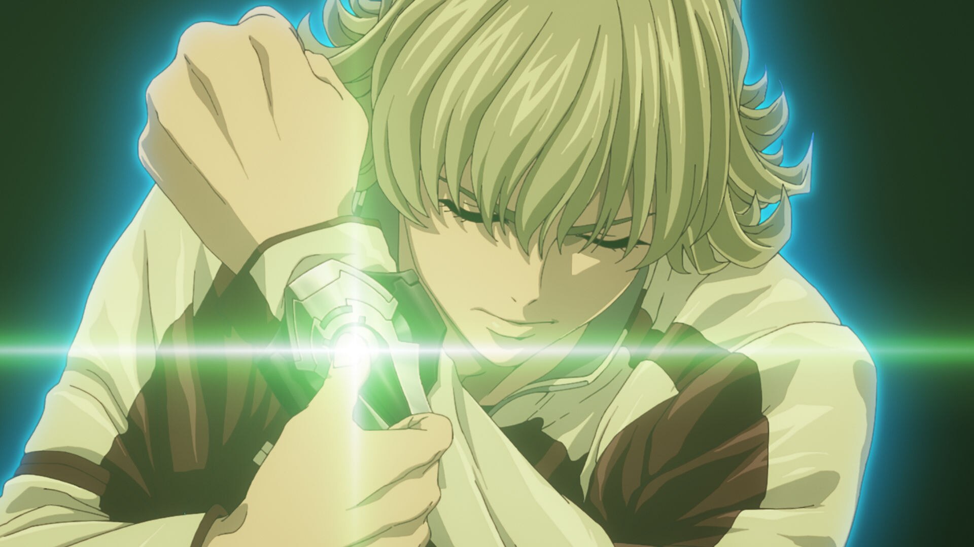 アニメ/ゲーム TIGER&amp;BUNNY Tiger & Bunny: On-Air Jack! for Sony PSP