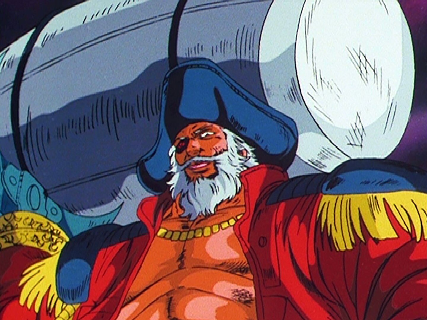 【minaton】北斗の拳修羅の国 Pachislot Fist of the North Star: Land of Ashura] Episode 77