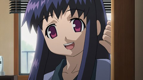 ちょこッとsister バンダイチャンネル 初回おためし無料のアニメ配信サービス