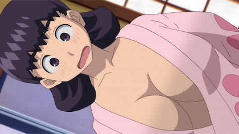 ちょこッとsister バンダイチャンネル 初回おためし無料のアニメ配信サービス