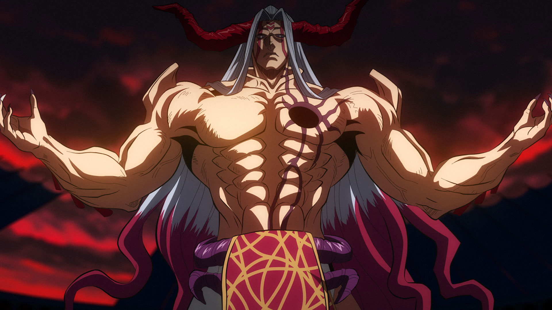 終末のワルキューレ 終末のワルキューレ (14) (ゼノンコミックス) | アジチカ, 梅村