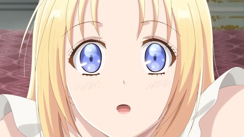 外科医エリーゼ 第1話| バンダイチャンネル｜最新作から不朽の名作まで 