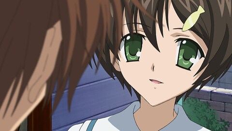 Sola 1 バンダイチャンネル 初回おためし無料のアニメ配信サービス