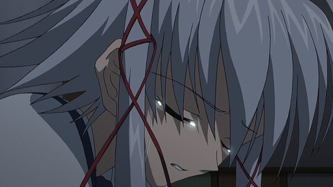 Sola 1 バンダイチャンネル 初回おためし無料のアニメ配信サービス