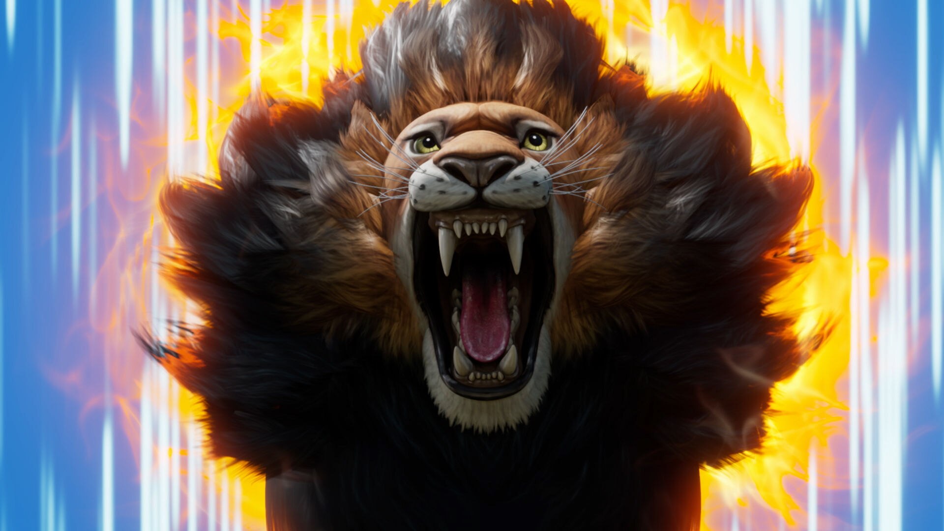 荒野座 VIDEO 42 荒野座 VIDEO 42