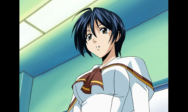 涼風 バンダイチャンネル 初回おためし無料のアニメ配信サービス