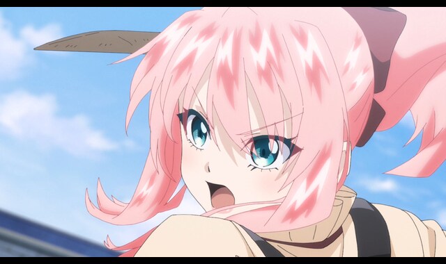 ループ7回目の悪役令嬢は、元敵国で自由気ままな花嫁生活を満喫する 5 ループ7回目の悪役令嬢は、元敵国で自由気ままな花嫁生活を満喫する 雨川透子  八美☆わん 2巻 アニメイト 特典 SS 4Pリーフレット ルプなな ループ7回目の悪役令嬢は、元敵国で自由気ままな花嫁生活を満喫する 5 ペーパー