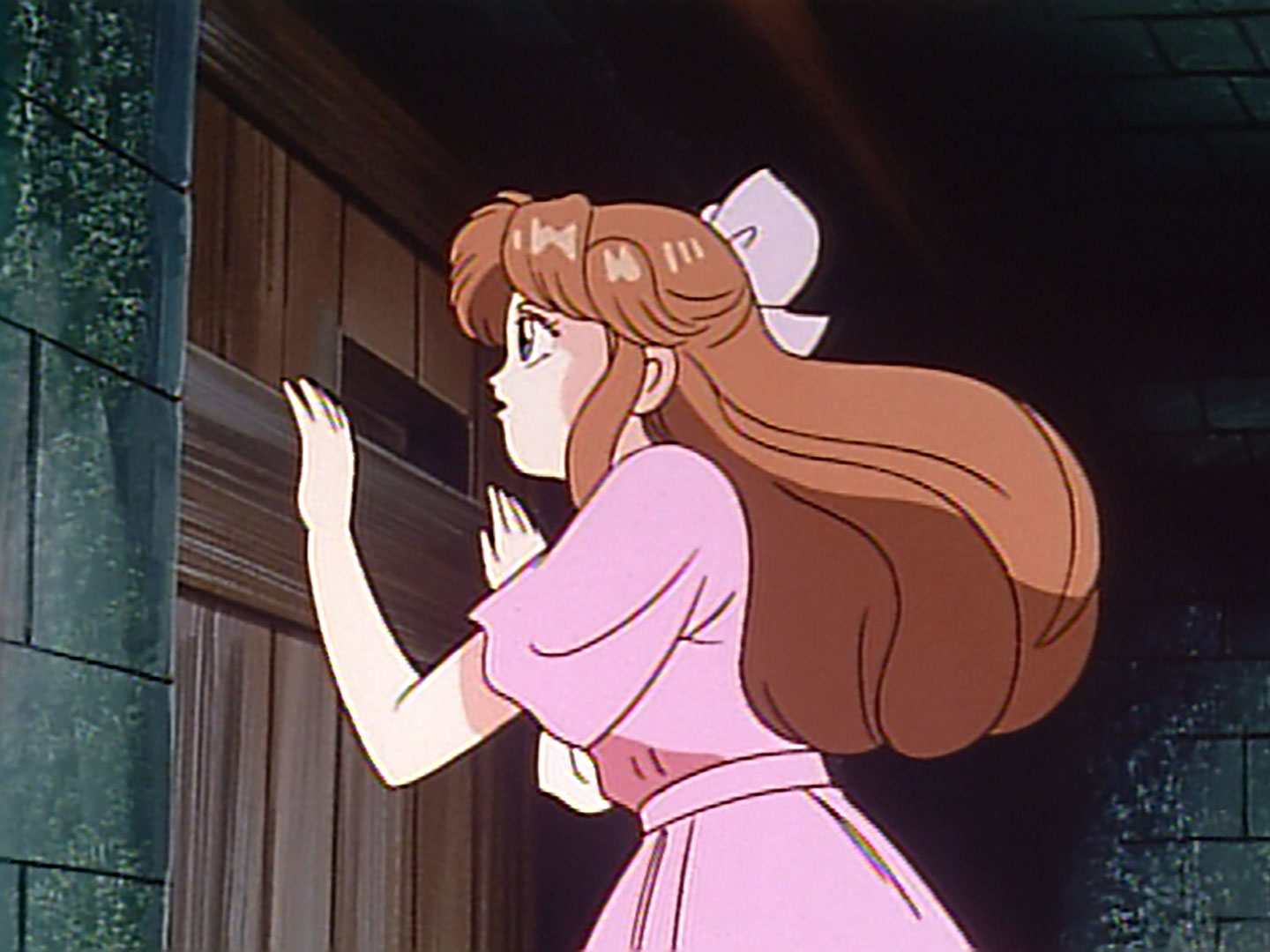 恐竜冒険記ジュラトリッパー 第13話| バンダイチャンネル｜最新作から