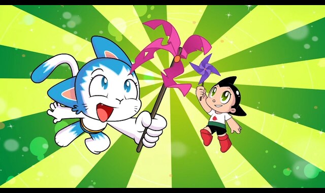 2024.11.29最新作品 彩玉鼠宝 じゃ 