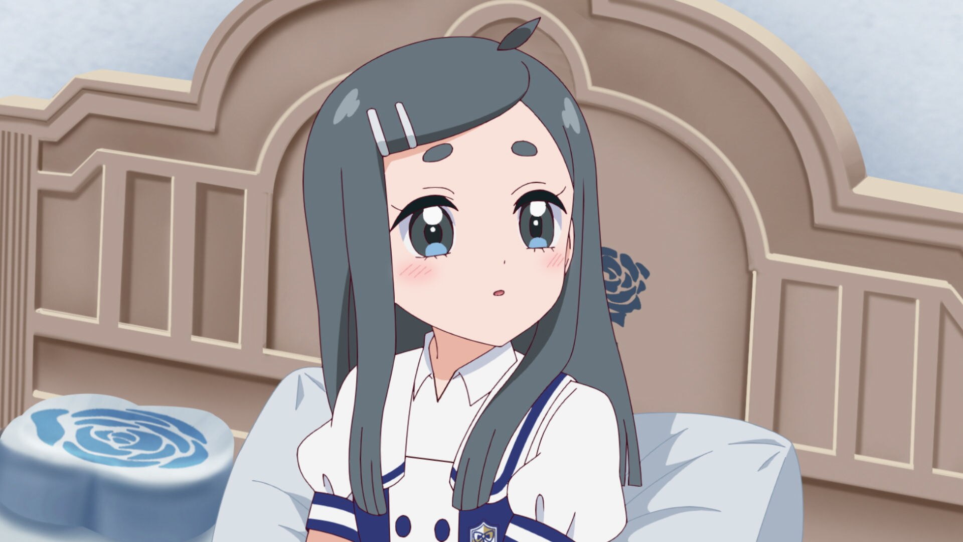 ひみつのアイプリ ひみつのアイプリおもちゃ情報｜タカラトミー