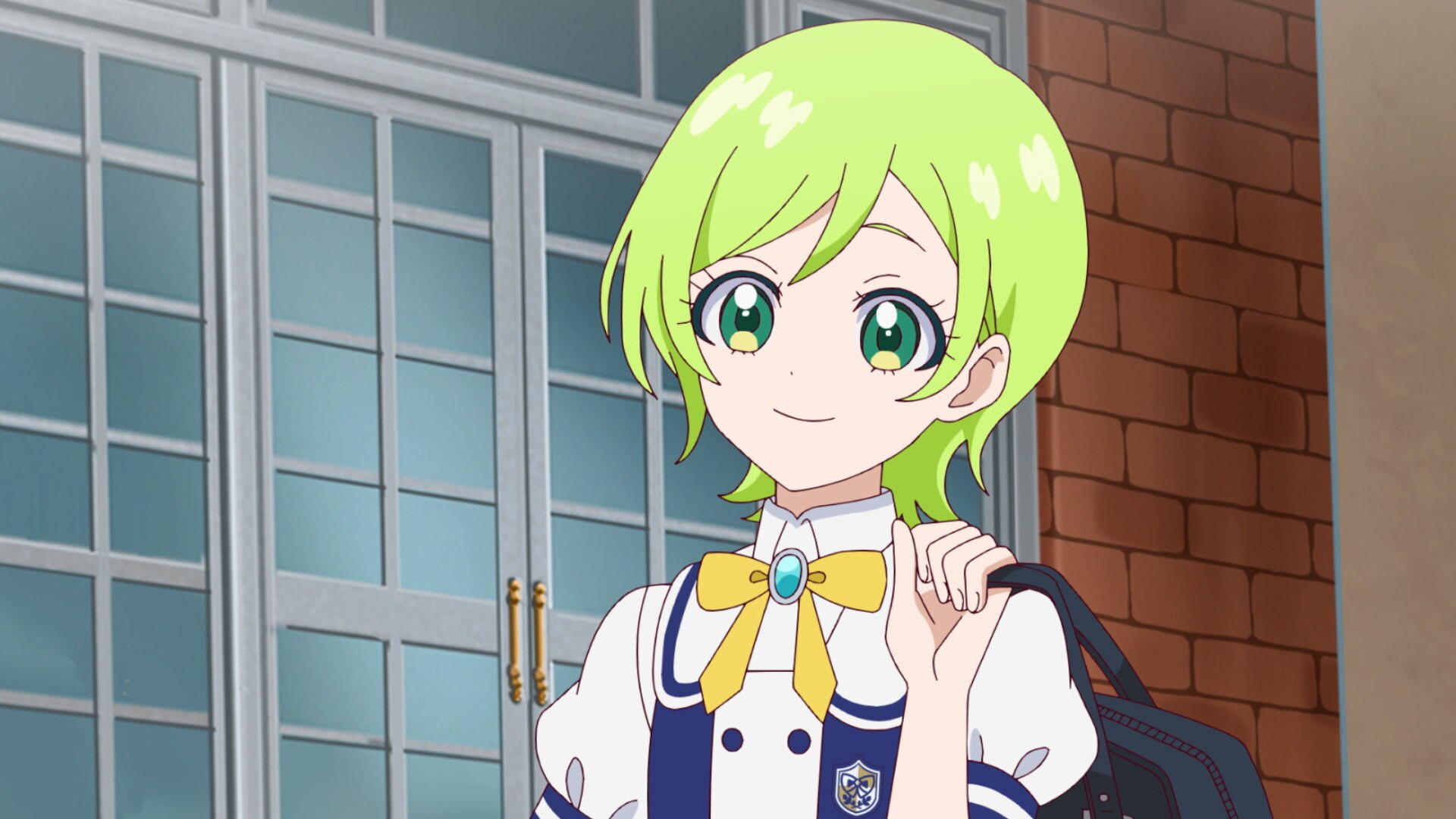 ひみつのアイプリ　ひまり 0000000310322_ts4Tvwy.jpg