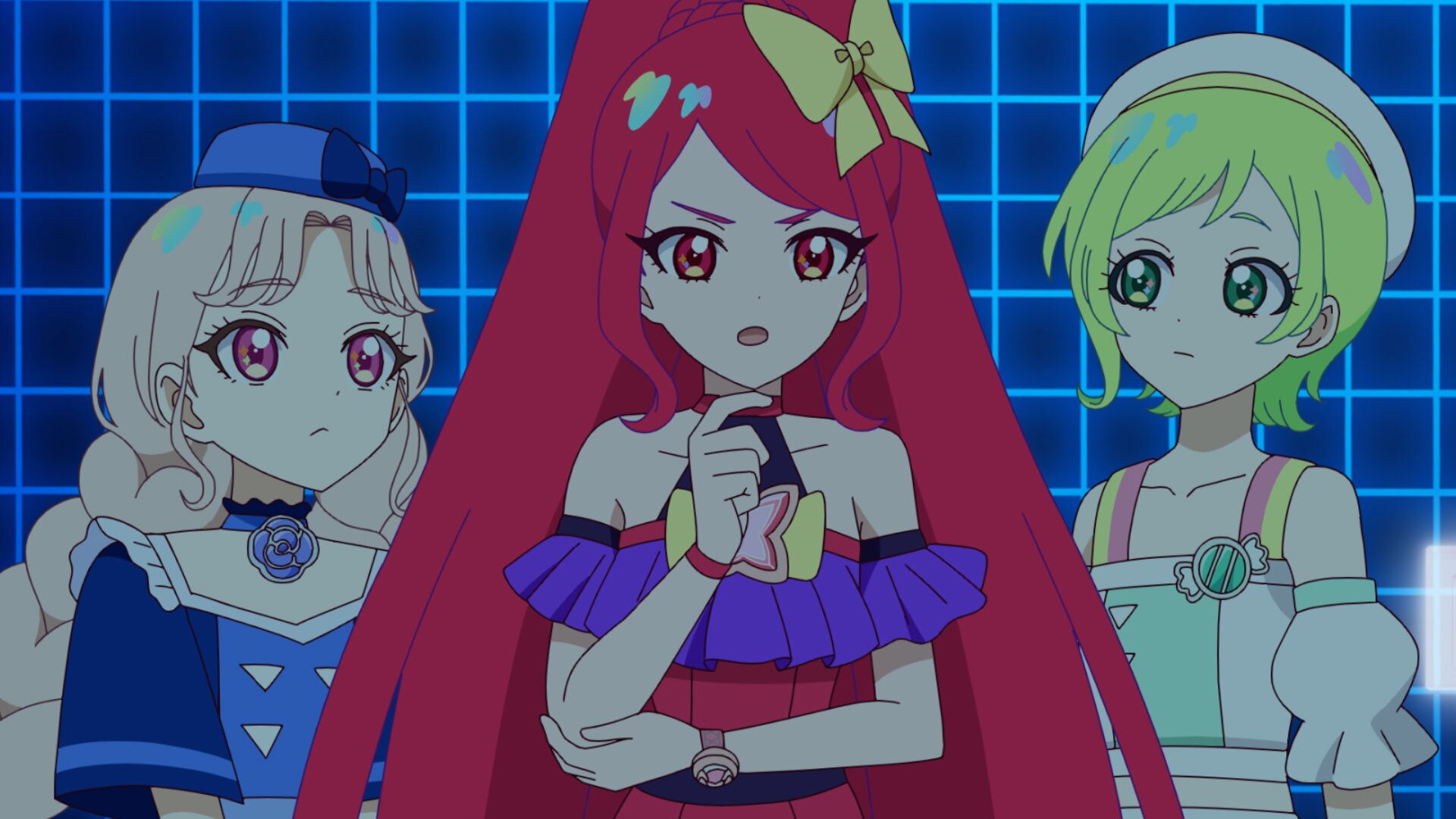 ひみつのアイプリ ひみつのアイプリ」オープニングテーマソングコレクション - CD