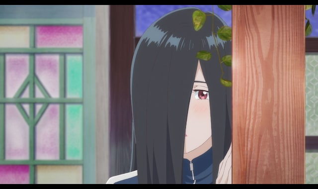 Nao様♡確認用 ほ