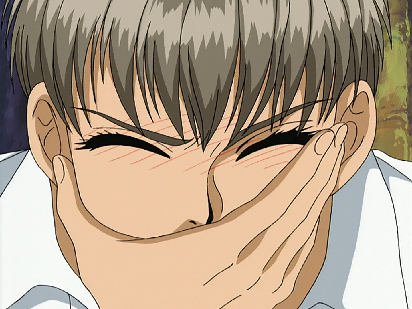 ピーチガール 6 特価キャンペーン