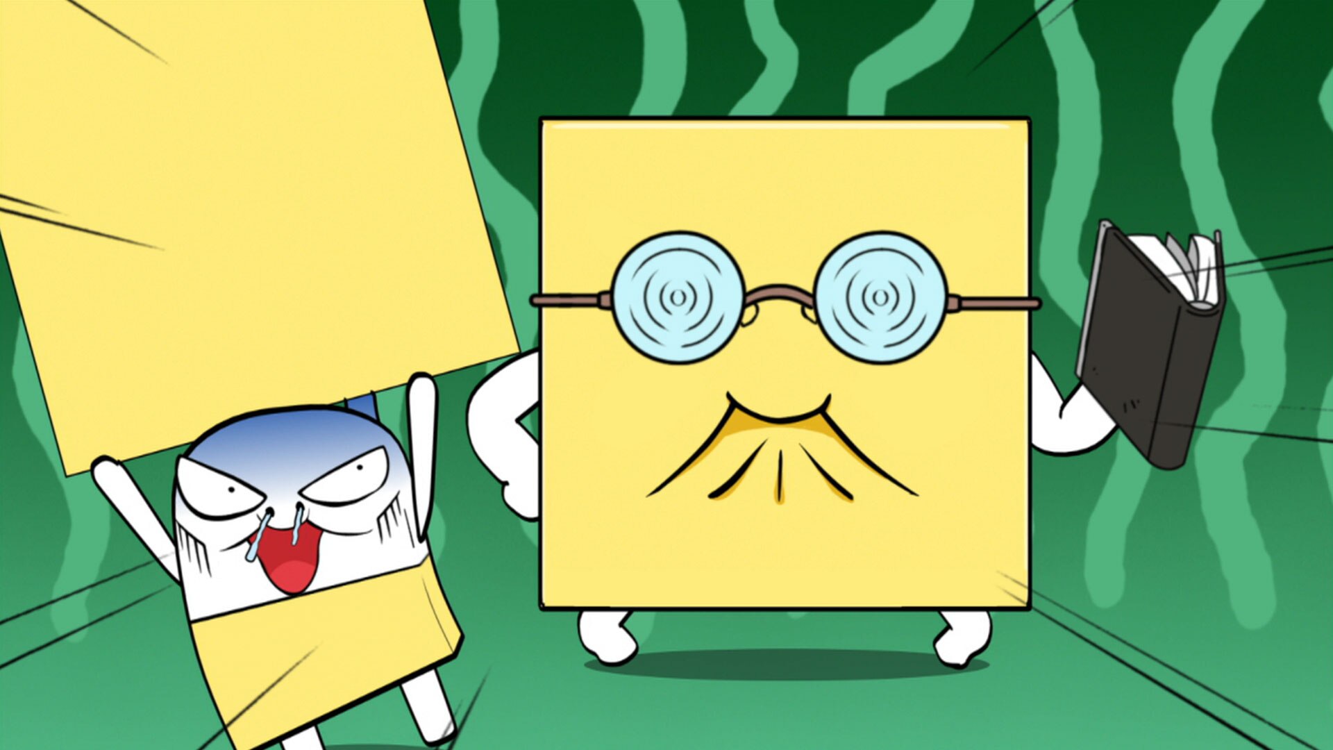 80年代　特撮ヒーロー　消しゴム　15体 80年代特撮ヒーロー消しゴム15体