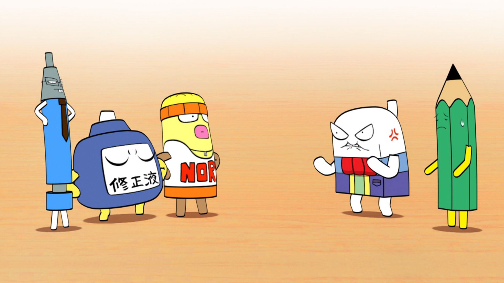 ケシカスくん 未開封パック メルカリ出品 - メルカリ