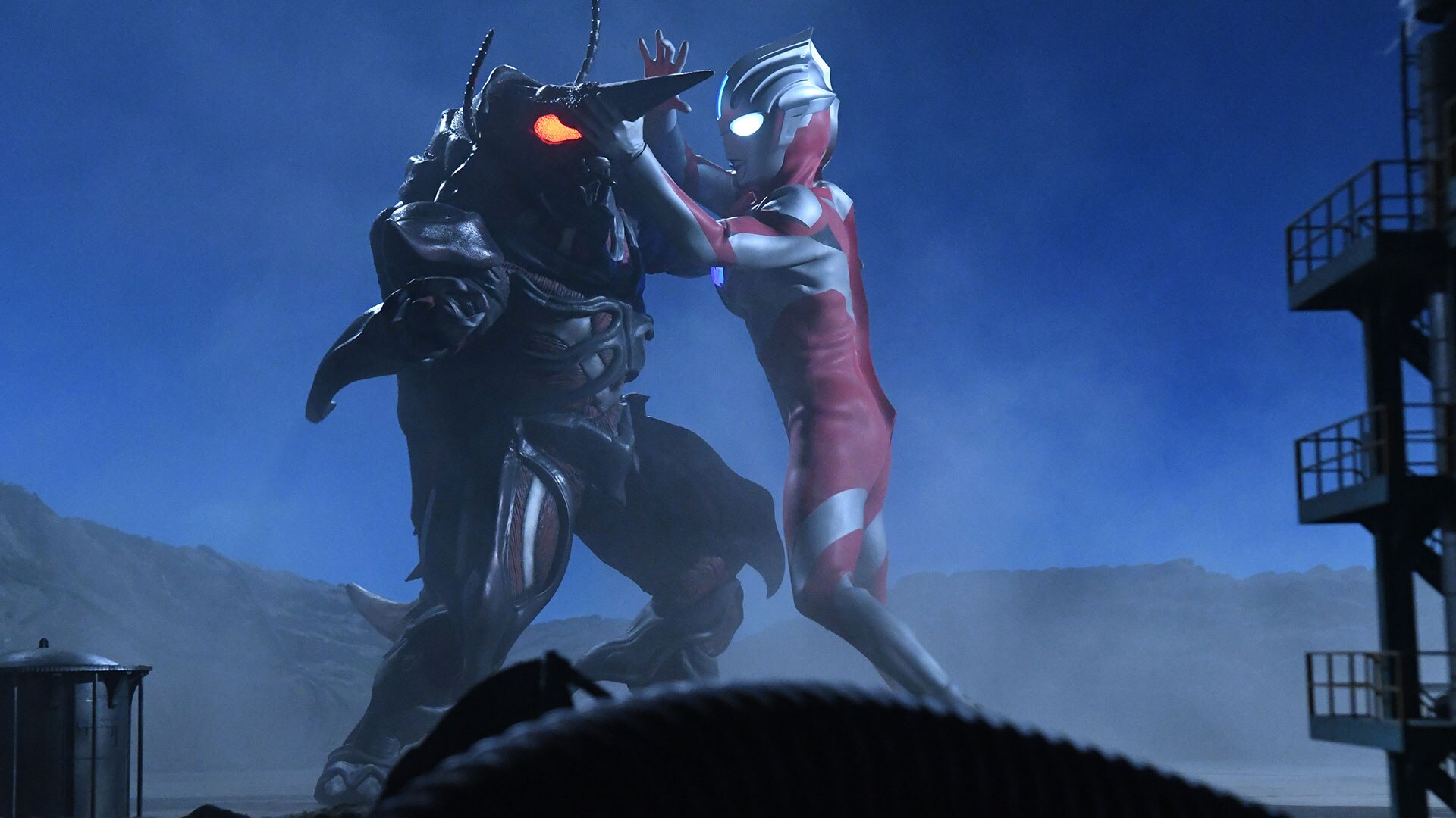 【台本】ウルトラマンオーブTHE ORIGIN SAGA第11・12話【決定稿】 0000_still_blur.jpg