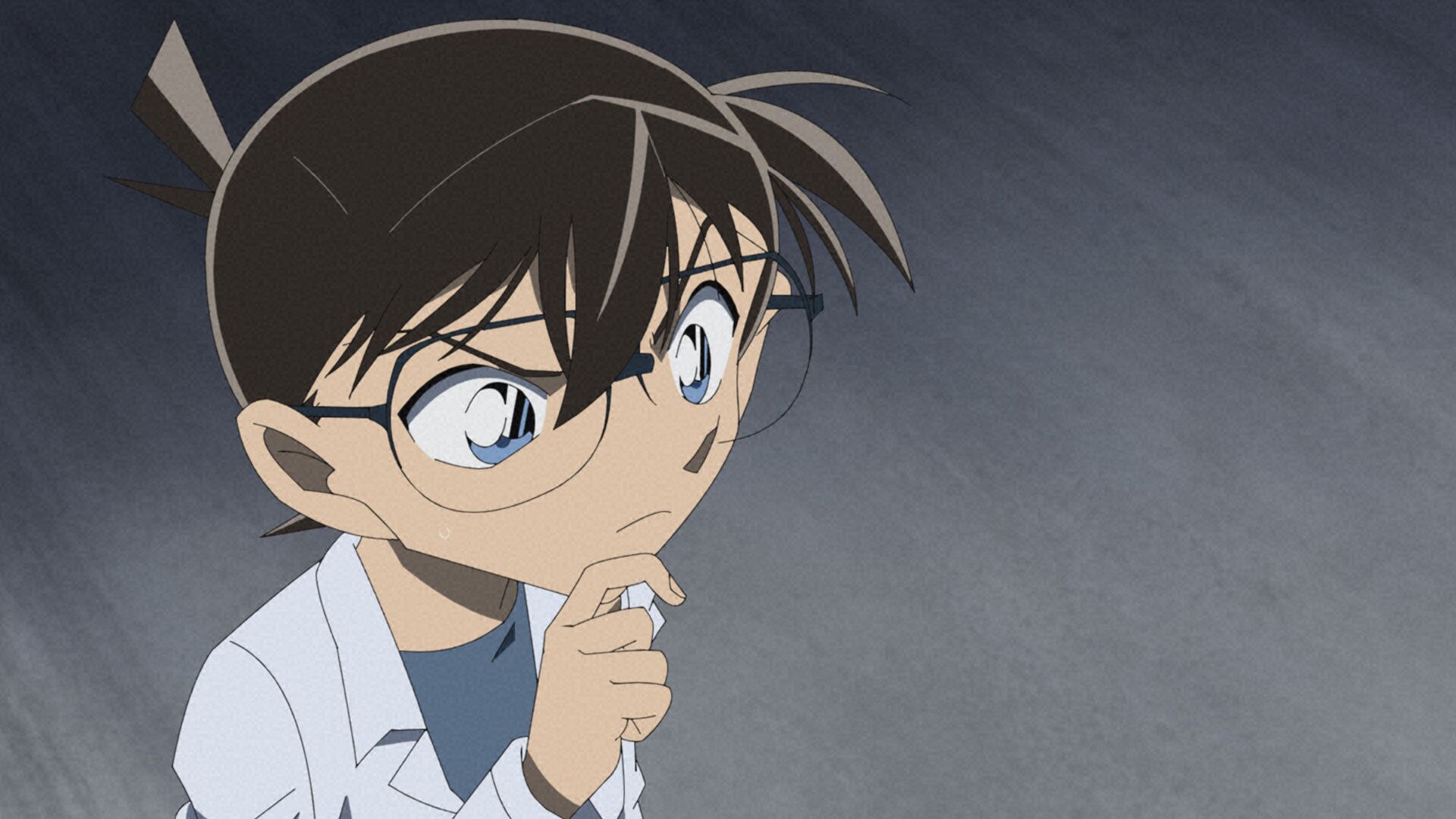 名探偵コナン 第27シーズン 第1060話| バンダイチャンネル｜最新作から