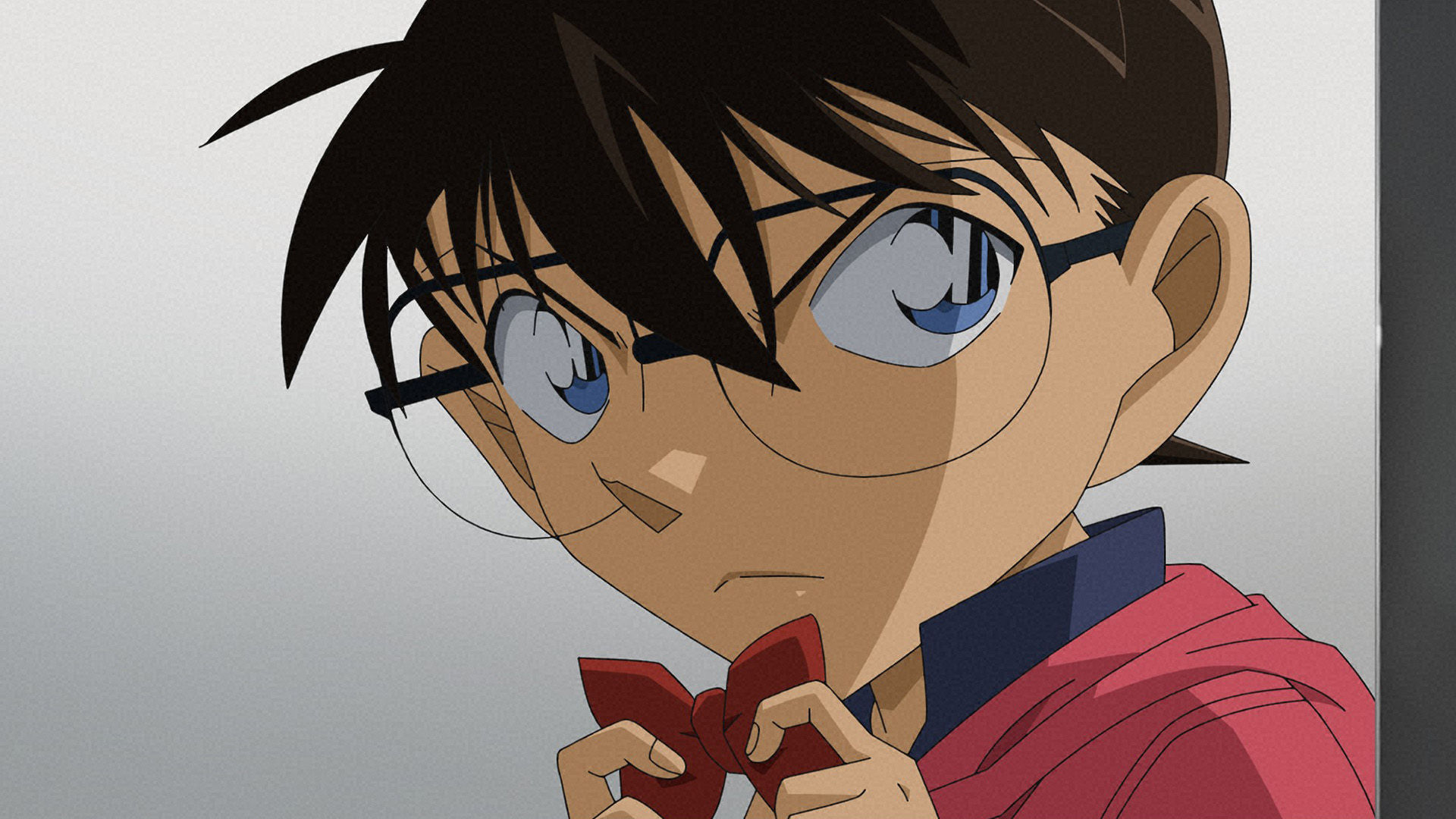 名探偵コナン 8588024a.jpg?impolicy=fitin&ww