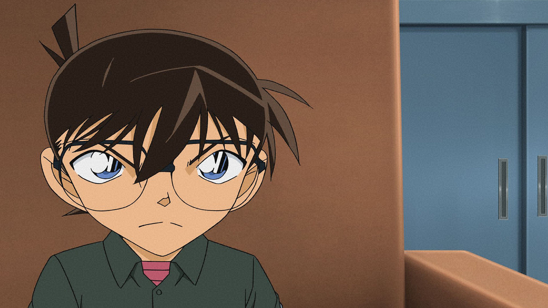 名探偵コナン 8588024a.jpg?impolicy=fitin&ww