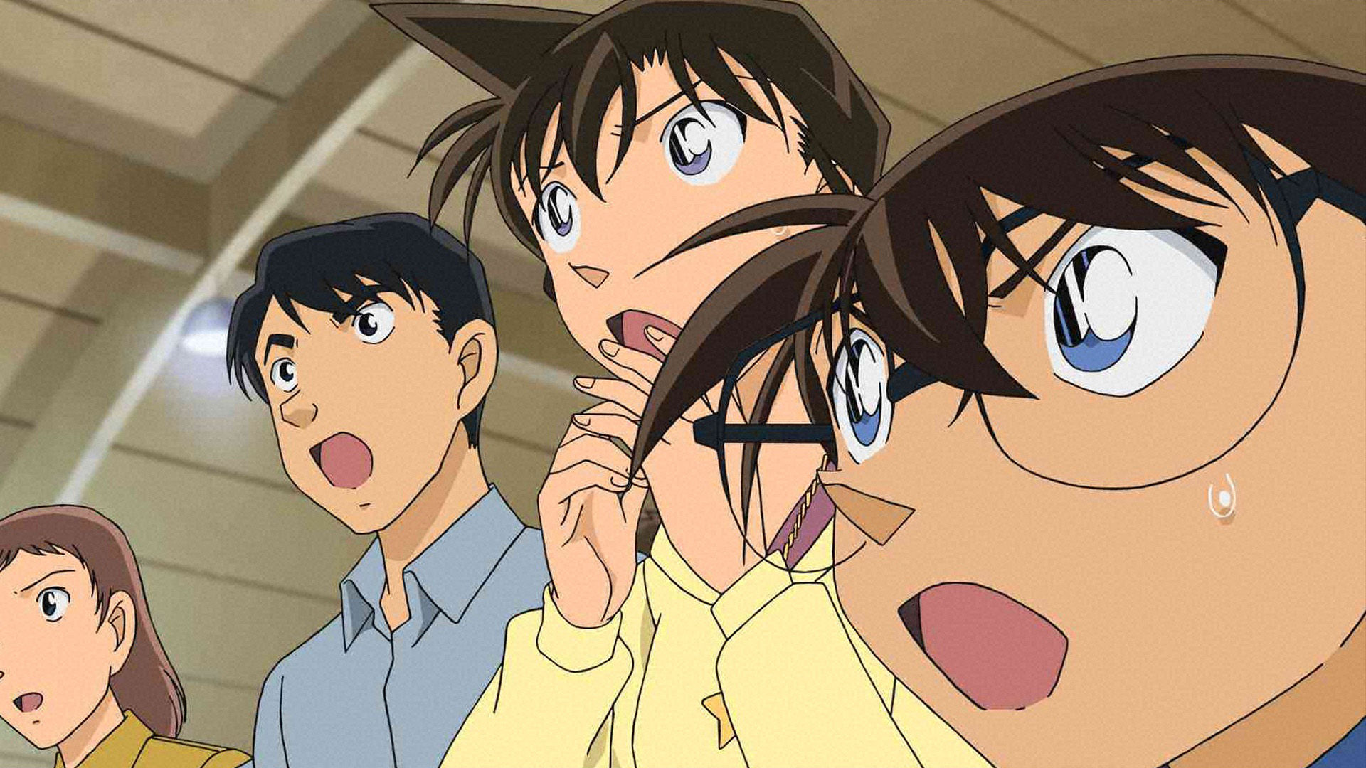 名探偵コナン 8588024a.jpg?impolicy=fitin&ww