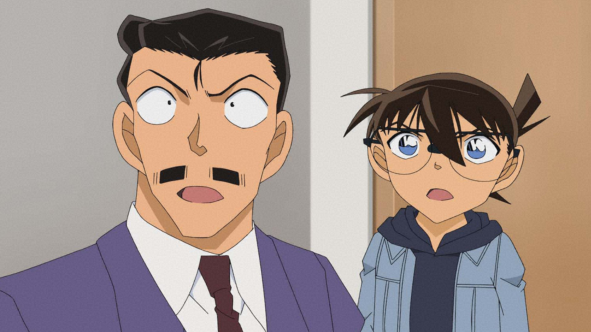 名探偵コナン 8588024a.jpg?impolicy=fitin&ww