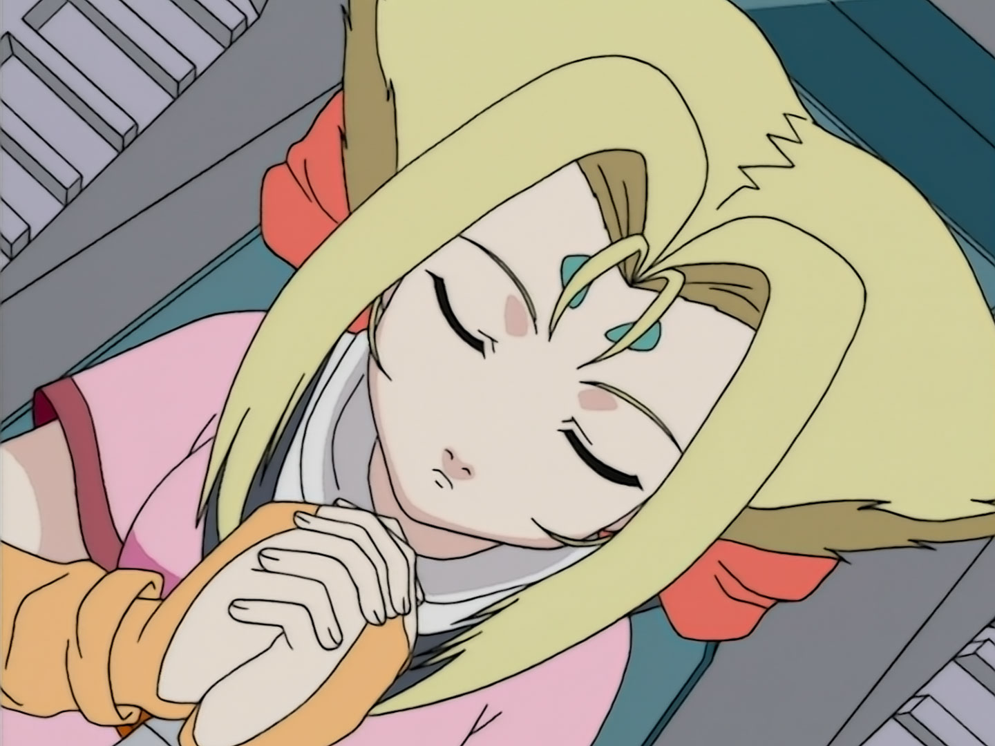 ゾイド -ZOIDS- | バンダイチャンネル｜最新作から不朽の名作まで