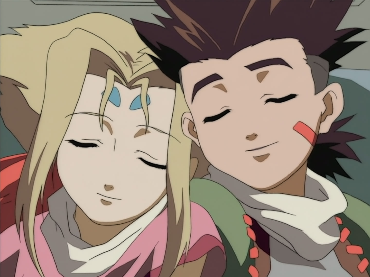 ZOIDS ゾイド 11 [DVD] p706p5g Amazon.com: ZOIDS ゾイド11 [DVD] : 電影和電視