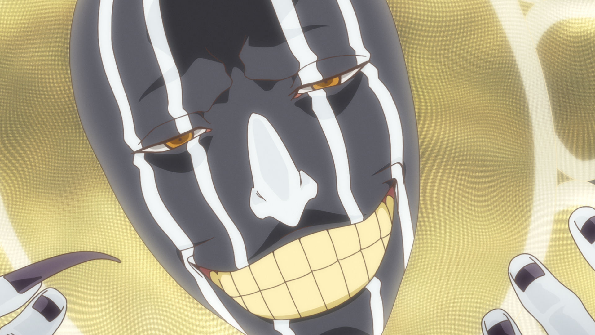 BLEACH 千年血戦篇-相剋譚- | バンダイチャンネル｜最新作から不朽の