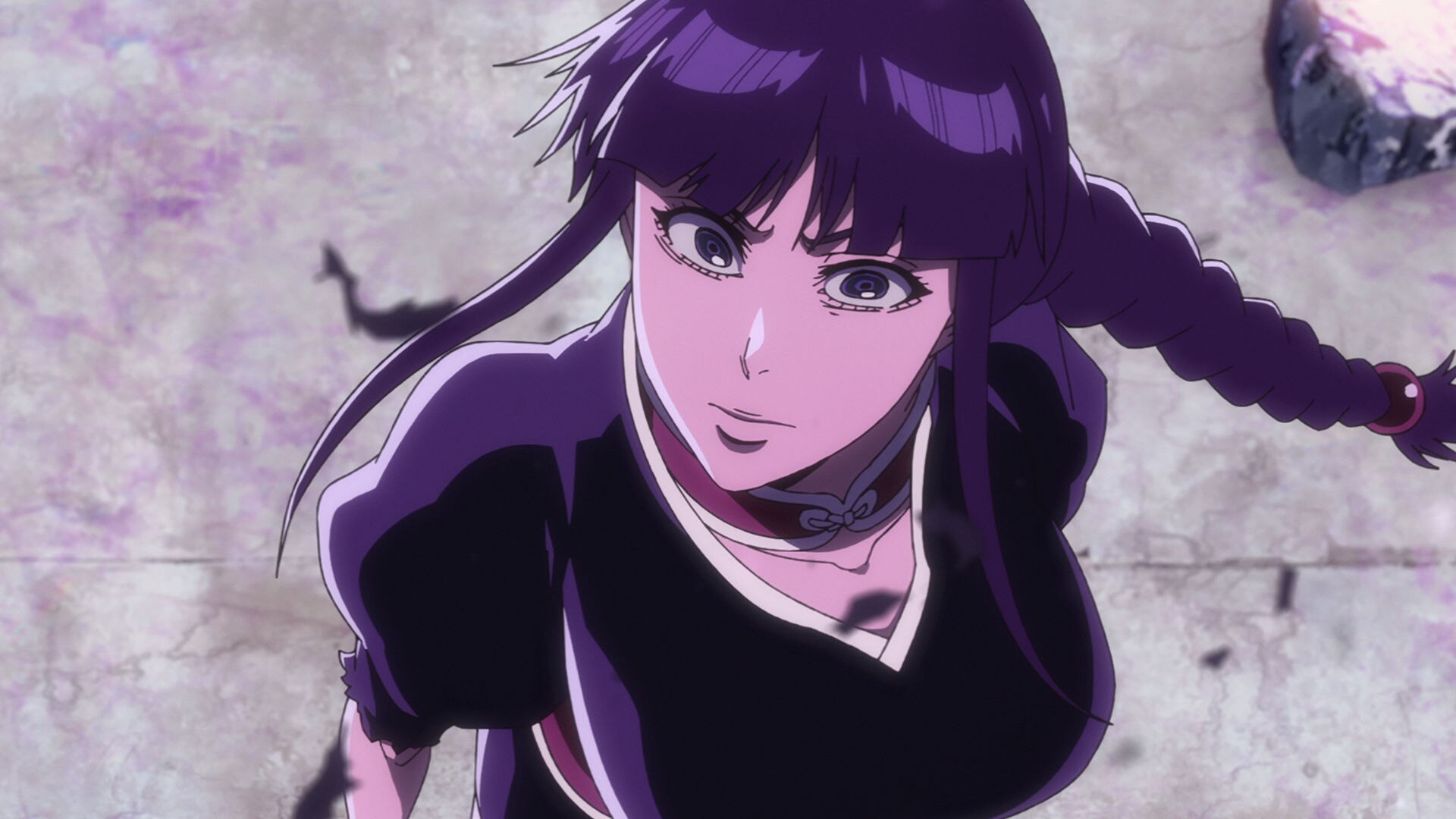 BLEACH 千年血戦篇 第1+2+3クール(全40話) Blu-ray BLEACH 千年血戦篇 第1+2+3クール(全40話) Blu-ray