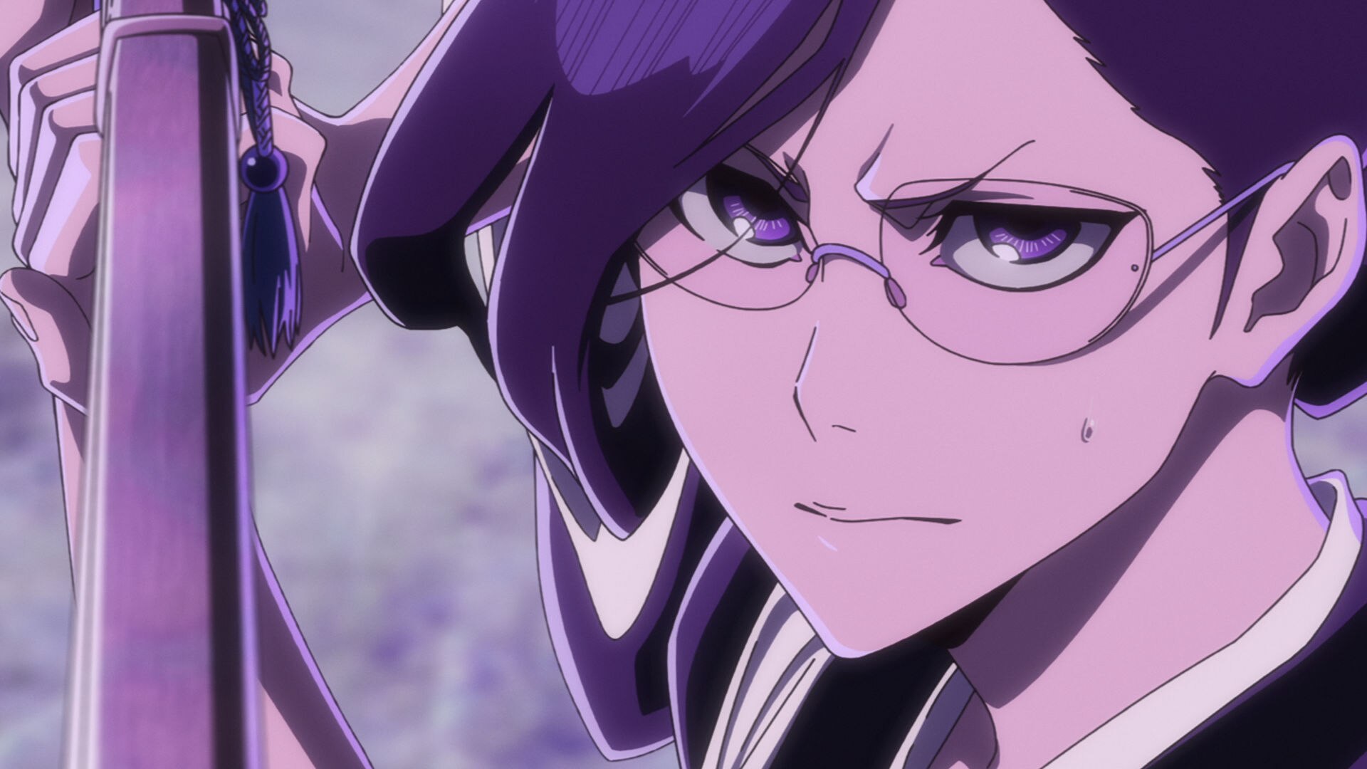 BLEACH 千年血戦篇 第1+2+3クール(全40話) Blu-ray