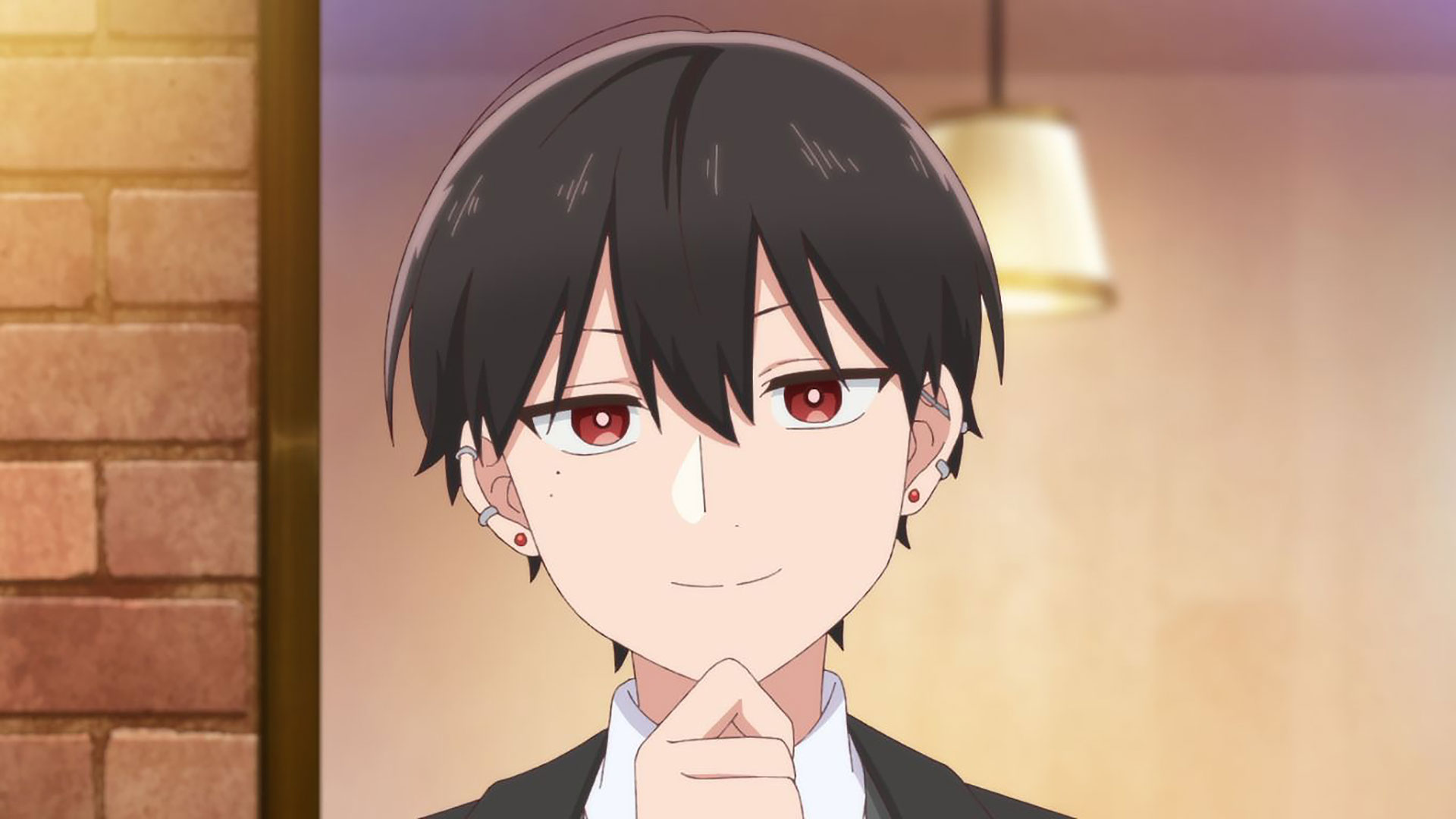 合コンに行ったら女がいなかった話