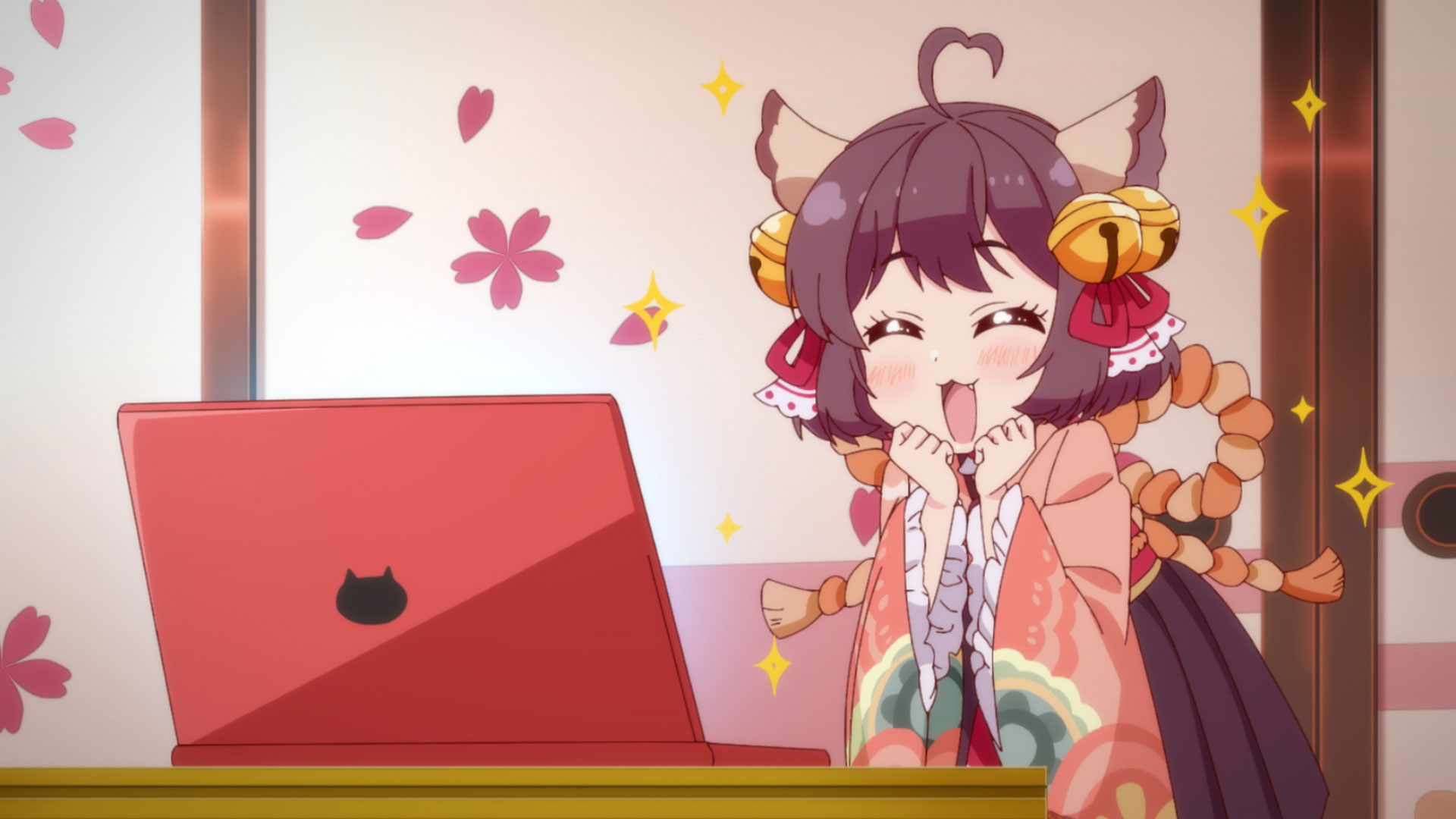 じゃんたま カン！！