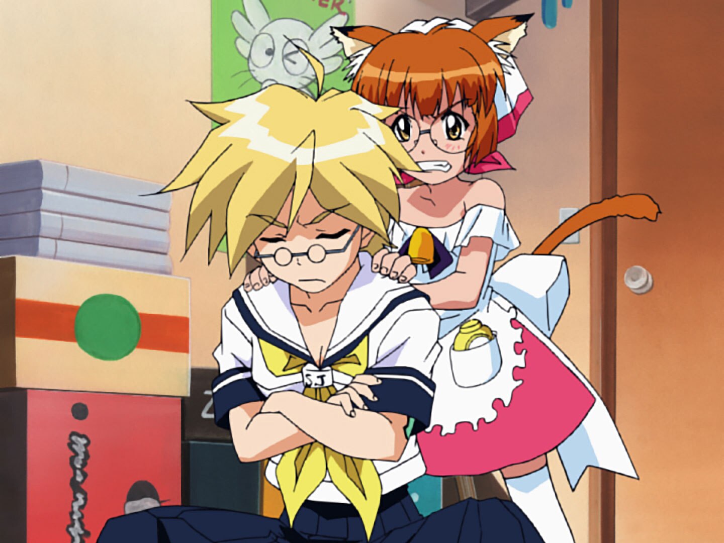 G-onらいだーす | バンダイチャンネル｜最新作から不朽の名作まで