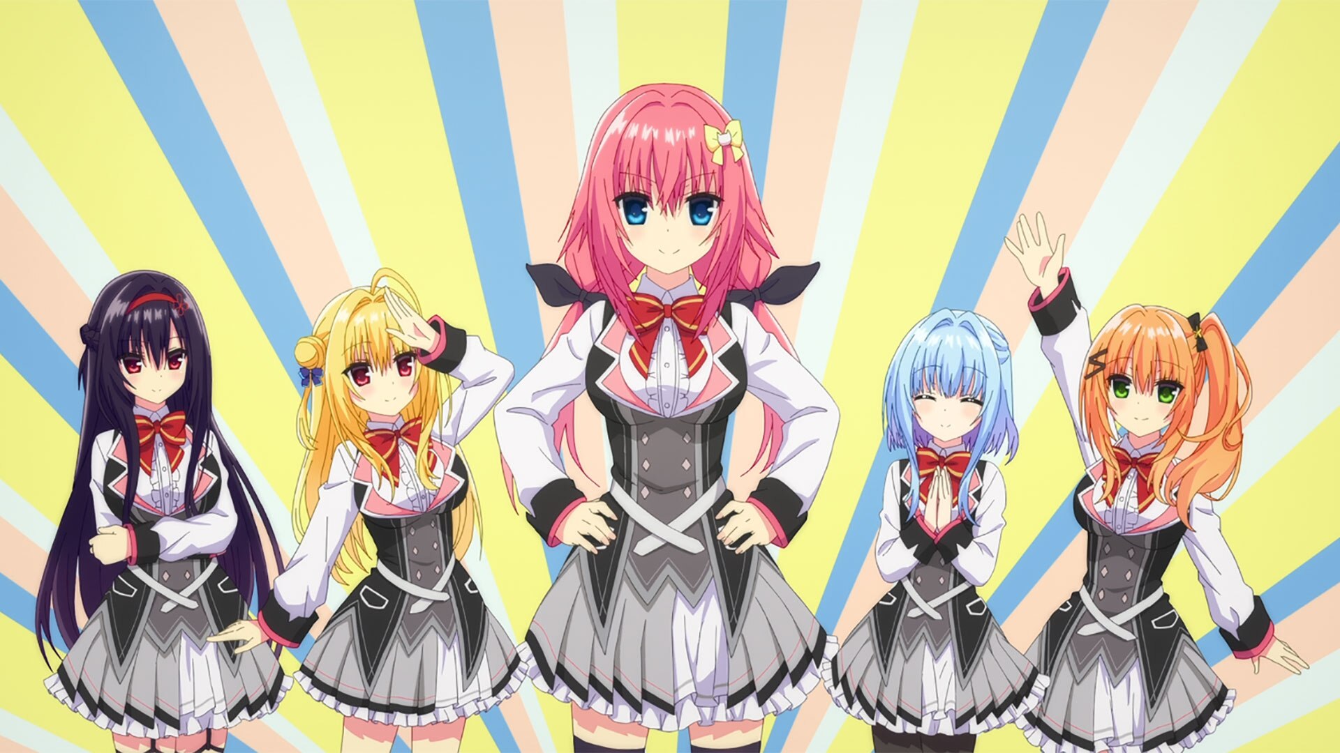 ハミダシクリエイティブ