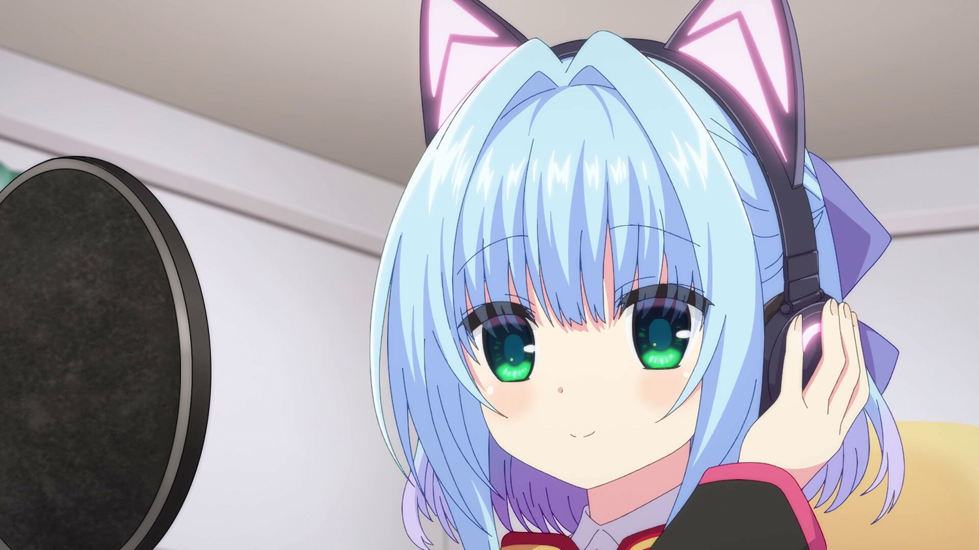 ハミダシクリエイティブ | バンダイチャンネル｜最新作から不朽
