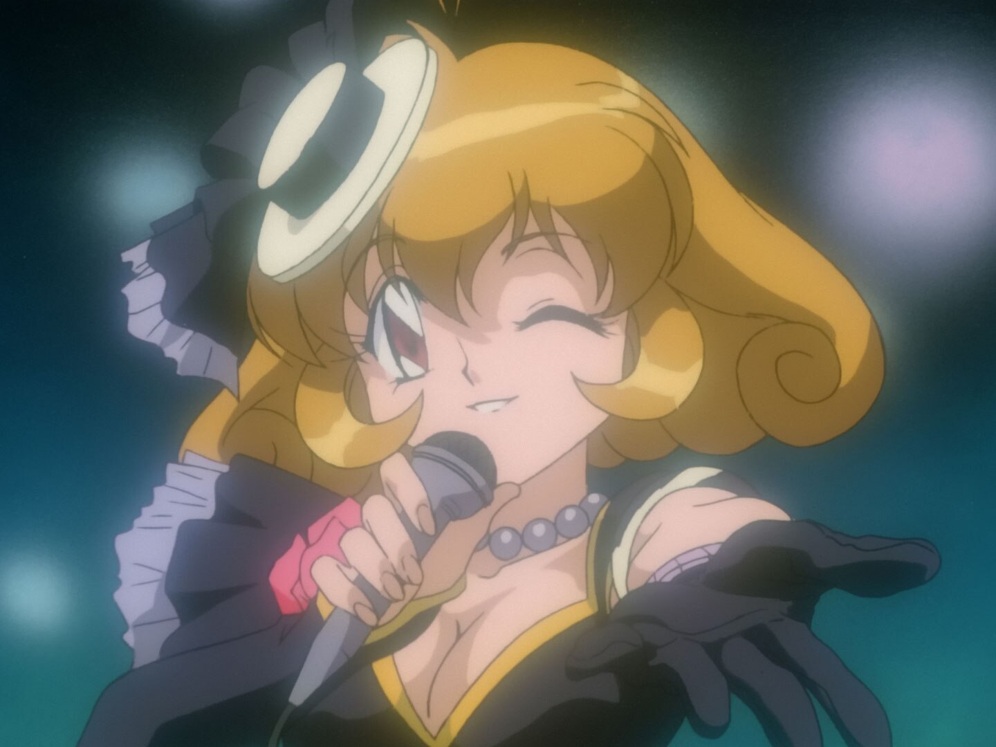 8910009a.jpg?impolicy=fitin&ww