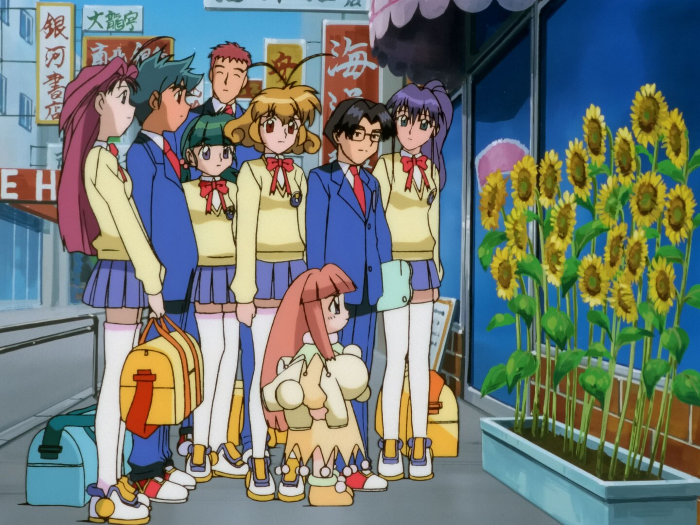 アイフル大作戦 コレクターズDVD PART1.2 デジタルリマスター版 楽天市場】[中古]アイフル大作戦 PART1〜2セット デジタルリ