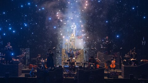 8914001a.jpg?impolicy=fitin&ww  