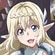 Sランクモンスターの《ベヒーモス》だけど、猫と間違われてエルフ娘の騎士(ペット)として暮らしてます
